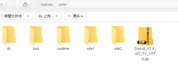 kod23.png