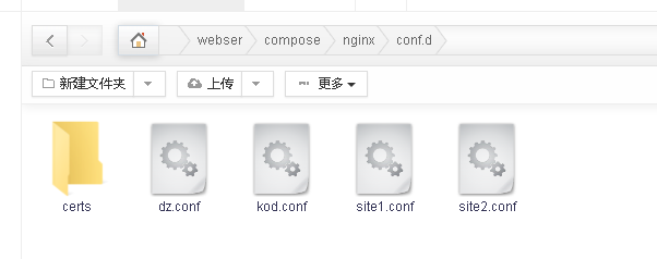 kod24.png