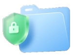 folder-privacy.png